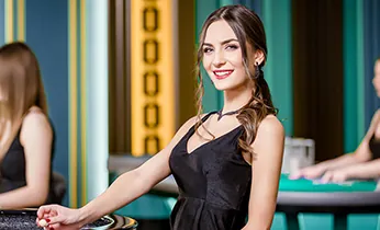 Các chương trình khuyến mãi hấp dẫn tại 566fun