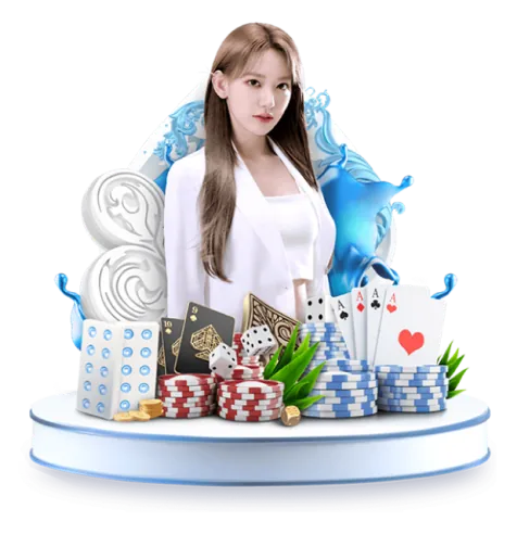 Tổng hợp các loại trò chơi phổ biến tại 566fun