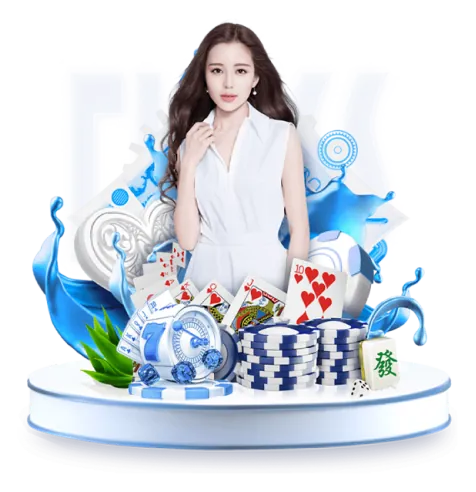Hình ảnh đại diện cho đội ngũ hỗ trợ khách hàng của 566fun đăng nhập, sẵn sàng giải đáp thắc mắc về GDPR