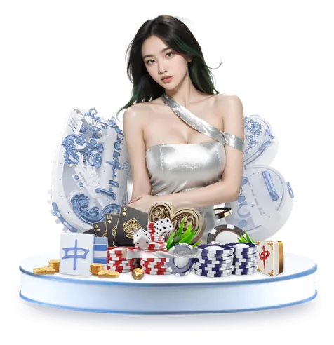 Các chương trình khuyến mãi và ưu đãi hấp dẫn của 566fun